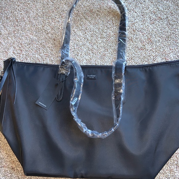 Botkier New York Bond Tote - Picture 3 of 5